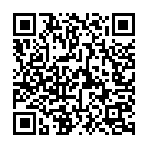 Maai Tori Godiya Me Song - QR Code