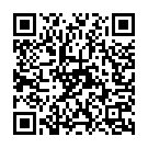 Apne Maai Bina Beta Ke Song - QR Code