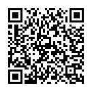 Maihar Wali Maa Sharda Song - QR Code