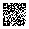 Jhaga Chak Chaudhary Song - QR Code