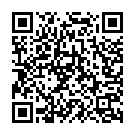 Sevka Khada Duariya Pe Song - QR Code