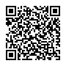 Saari Duniya Pojat Baate Song - QR Code