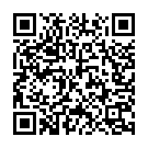 E Darbhangiya Bhoji Song - QR Code