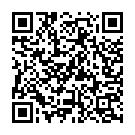 Riksha Pe Jab Baithe Ke Goriya Song - QR Code