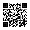 Prat Bhayo Jago Gopal Song - QR Code