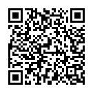 Kable Jaribe Gori Jiyara Song - QR Code