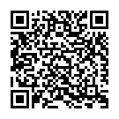 Meeri Peeri Waala Song - QR Code