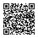 Shegavi He Mahapurush Avtarle Song - QR Code