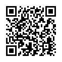 Kya Ajab Saaz Hai Shehnai Song - QR Code