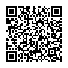 Shehar Ke Chhodi Song - QR Code