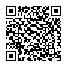 Maar Katari Mar Jana Song - QR Code