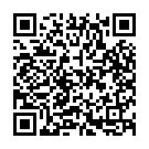 Sunday Ke Sunday Song - QR Code