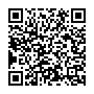 Bilaskhani Todi Song - QR Code