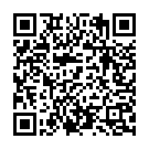 Gajanan Swami Janu Maay Lekranchi Song - QR Code