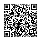 Sharabi Dulha B.A Pass Dulhin Song - QR Code