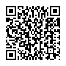 Sawan Ke Mahine Mein Song - QR Code