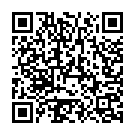 Sudama Bane Naari Song - QR Code