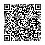 Jabei Baan Laageyo Song - QR Code