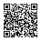 Chal Nav Durga Ke Dwar Song - QR Code