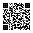 Ghungroo Bandh Liye Song - QR Code