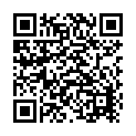 Zalim Yeh Song - QR Code