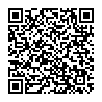 Jagdaati Maiya Song - QR Code