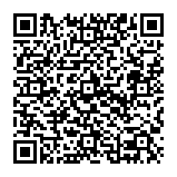 Chaukiyan Bharange Dar Tere Song - QR Code