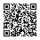 Sher Pe Sawar Hoke Song - QR Code