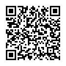 Mori Maiya Ke Bhuwanwa Sajaao Song - QR Code