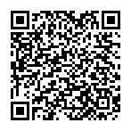 Maiyya Khele Bhuvan Mein Song - QR Code