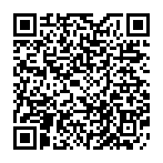 Mahiyar Wali Maiya Tera Naam Ke Bina Song - QR Code