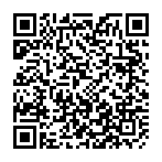 O Mahiyar Wali Maiya Durga Kali Song - QR Code