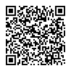 Mahiyar Wali Maa Ka Dham Nirala Song - QR Code