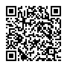 Pawan Uda Ke Le Gayi Re Song - QR Code