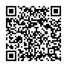 Maiya Jhule Jhulna Baag Mein Song - QR Code