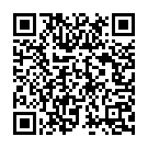 Jhoola To Pad Gaye Song - QR Code