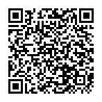 Oonche Oonche Parvat Par Jagjanjani Song - QR Code