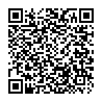 Leka Chalo Pooja Ki Thali Song - QR Code