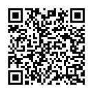 O Pandan Daai Peechha Chhuda De Song - QR Code