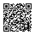 Commentary & Dhanya Dhanya Song - QR Code