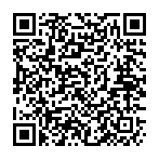 Kismat Chamkagi Duniya Dekhaki Song - QR Code