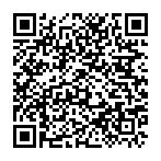 Maiyya Viraje Vindhyachal Mein Song - QR Code