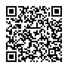 Sher Khada Jai Bole Song - QR Code