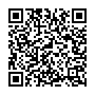 Noadiye Selvom Song - QR Code