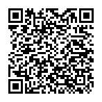 Mummani Kovai Song - QR Code