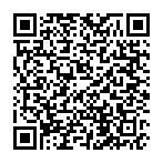 Datta Sthavam Song - QR Code