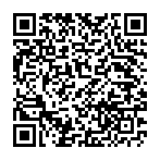 Shiv Bhole Ka Darbar Song - QR Code