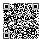 Thiru Mandirasurukku Song - QR Code