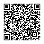 Shiv Bhole Ka Darbar Song - QR Code