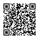 Vinnodum Mannodum Song - QR Code